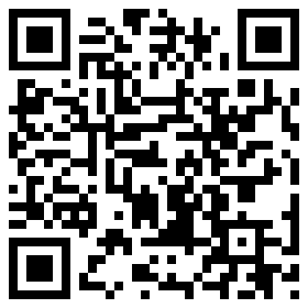 qrcode für Bixolon SLP-TX400EG/BEG - SLP T4X00EG LABEL PRINTER