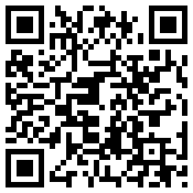 qrcode für ABB 1SBL271005R8400