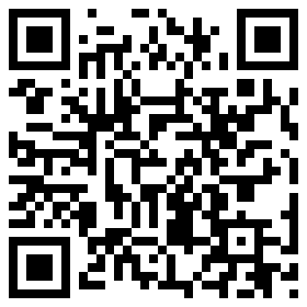 qrcode für Helios Apparatebau RSK 250 - Pipe Flap DN 25 250 RSK