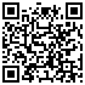 qrcode für ABB 1SBL291005R8100