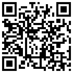 qrcode für Elite Screens VMAX135XWH2-E24