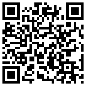 qrcode für Moxa TCC-100I - RS232 422/485 Conv Surge Opto