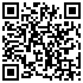 qrcode für Inalp Patton SN4671/4BIS8VF/EUI - Patton SmartNode 4671 Fiber SFP 4 BRI 8 Calls