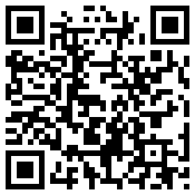 qrcode für Elite Screens VMAX135UWH2-E24