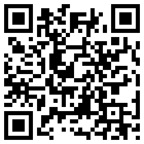 qrcode für OBO Bettermann WDK60150RW - OBO's WDK 60150 Wand /Deckenkanal RW 60x150mm pure white shell