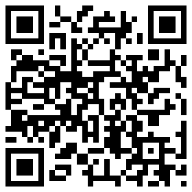 qrcode für Harting 09 30 016 0540 - HAN 16B Hood PG21 high design 09 300 160 540