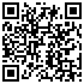 qrcode für Mennekes 4192 - DISTANCE UNDER