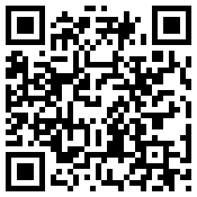 qrcode für Ricoh 407645 - 406053 Toner Cartridge Cyan Laser 2000 Page 1 Pack OEM