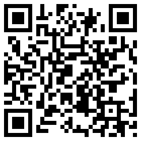 qrcode für Elite Screens VMAX120XWH2