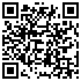 qrcode für ABB 1SBL291501R8400
