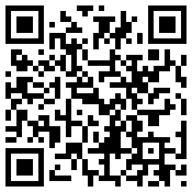 qrcode für ABB 1SBN050410R1001