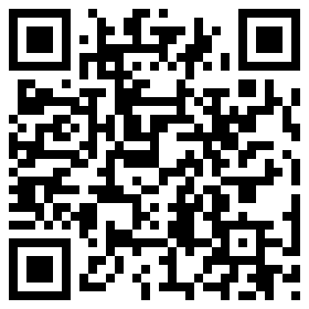 qrcode für Eff Eff Fritz Fuss 142U---02135Q35 - EFF FH STRIKES 142U 142U 02135Q35 12 24V AC / DC DIN RIGHT EE