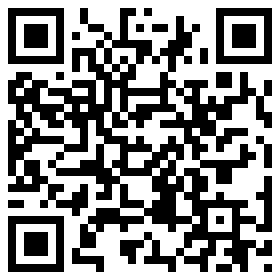 qrcode für ABB 1SDA116752R1