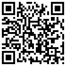 qrcode für Siemens 3RT2326-2AP00 (3RT23262AP00)