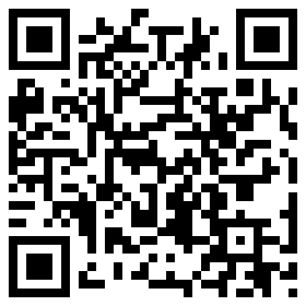 qrcode für Telecom Behnke BT 20-793 - Door intercom phone 3x vertically