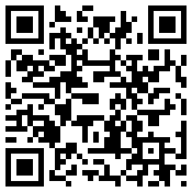 qrcode für Legrand 766134