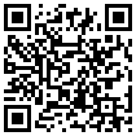 qrcode für ABB 1SFN154470R3306