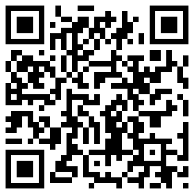 qrcode für Siemens 3RT2518-1BF40 (3RT25181BF40)