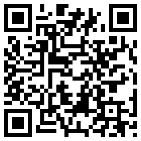 qrcode für ABB 1SFN154670R3406