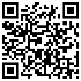 qrcode für Elite Screens VMAX120UWH2