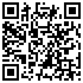 qrcode für Legrand 766141