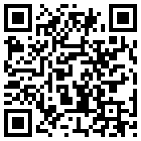 qrcode für ABB S401E-C50 - Miniature Circuit Breaker 1 Pole Characteristic 50A 6000 ~230/400V