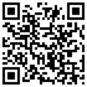qrcode für Siemens 3RT2517-1BF40 (3RT25171BF40)