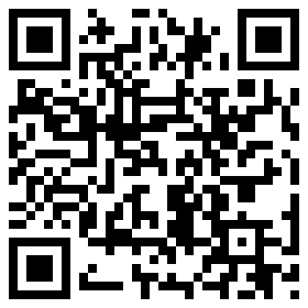 qrcode für Legrand 766143