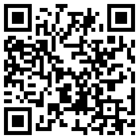 qrcode für Zebra 3004410 - Perform 1000T 190 Tag paper tag 750 label(s)