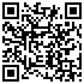 qrcode für Legrand 766144