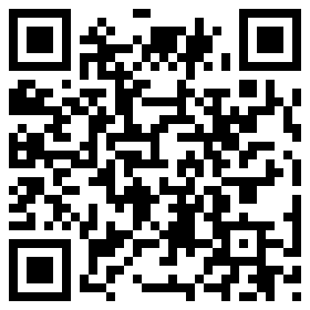 qrcode für Moeller Electric P1-25/I1/SVB - EATON main switch assembly 233987