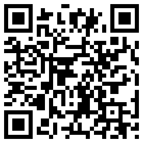 qrcode für Elite Screens VMAX113XWS2