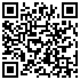 qrcode für APC NBDA1601 - Netbotz AMP Detector 6 16C