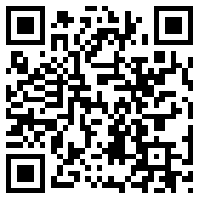 qrcode für Elite Screens VMAX119XWS2