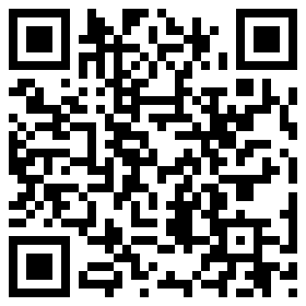qrcode für HellermannTyton 556-80588