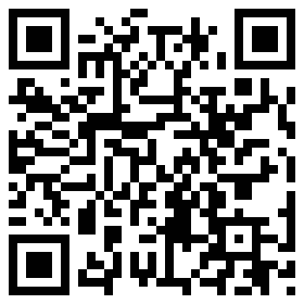 qrcode für ABB 1SFN166003R1000