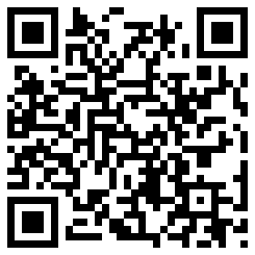qrcode für ABN XSH35-1 - busbar terminal 35qmm Cu 12x10