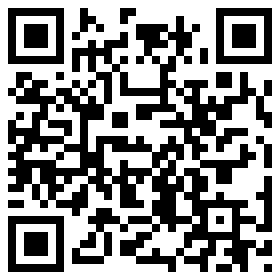 qrcode für ABB 2CCG000186R0001