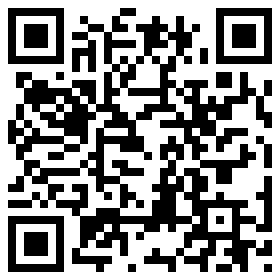 qrcode für ABB 2CCG000187R0001