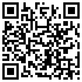 qrcode für MIB Messzeuge 08086038 - Limit plug gauges H7 DIN 7162/7164 'GO GO "