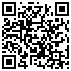 qrcode für JUNG LC12-0R0201