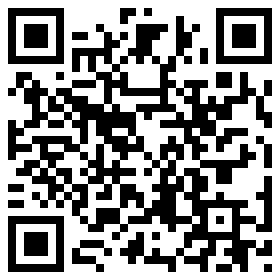 qrcode für ABB CT-ERS.12S - Time relay delay