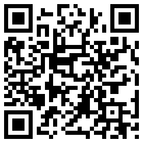 qrcode für HPE 8TB 12G SAS 7 2K LFF 512e LP MDL HDD - 834031-B21