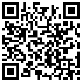 qrcode für Striebel + John 2CPX054464R9999