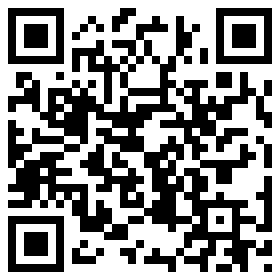 qrcode für JUNG LC12-0R0202