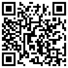 qrcode für Moeller Electric NZM1-XCIK5-TVD - EATON NZM1 XCIK5 TVD insulating housing 271521