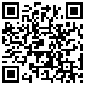 qrcode für Striebel + John 2CPX054463R9999