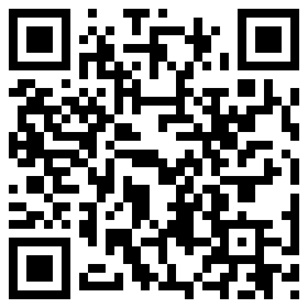 qrcode für JUNG LC12-0R0203