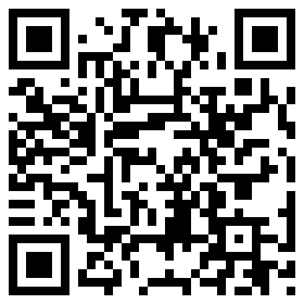 qrcode für Promet ASA.35/7,5 - Galip cable fastening rail ASA 35 / 7 5 2m