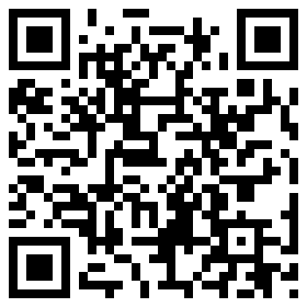qrcode für JUNG LC12-0R0204